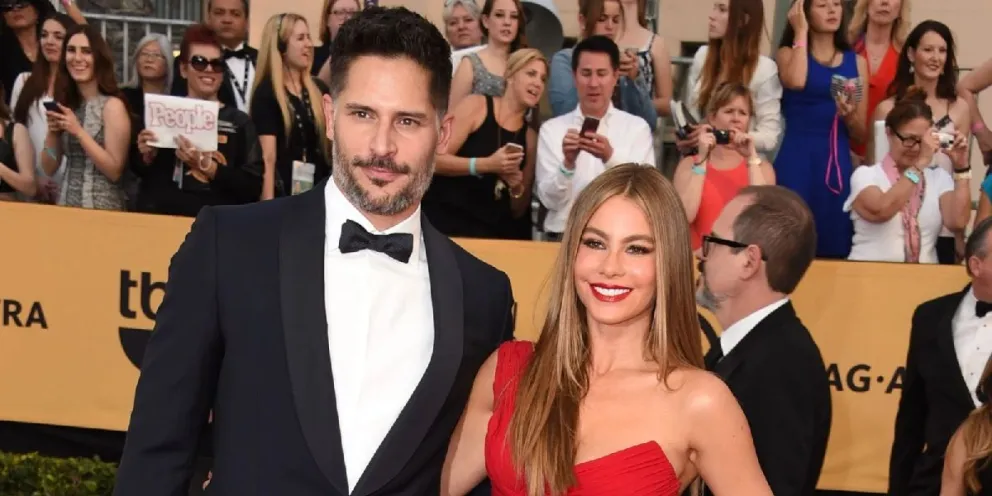 Salen a la luz los tristes motivos que habrían provocado el divorcio de Sofía Vergara y Joe Manganiello 