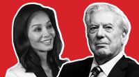 Mario Vargas Llosa lleva a Patricia Llosa a llamativos lugares con los que conquistó a Isabel Preysler: fotos