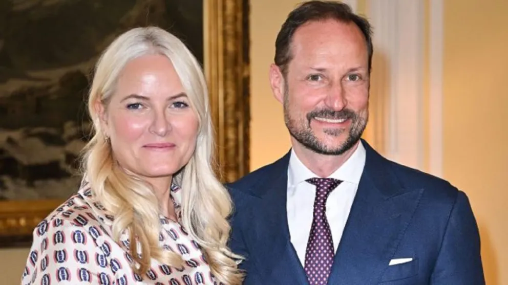 No se guardó nada: las devastadoras revelaciones de Haakon de Noruega que impactaron a todos