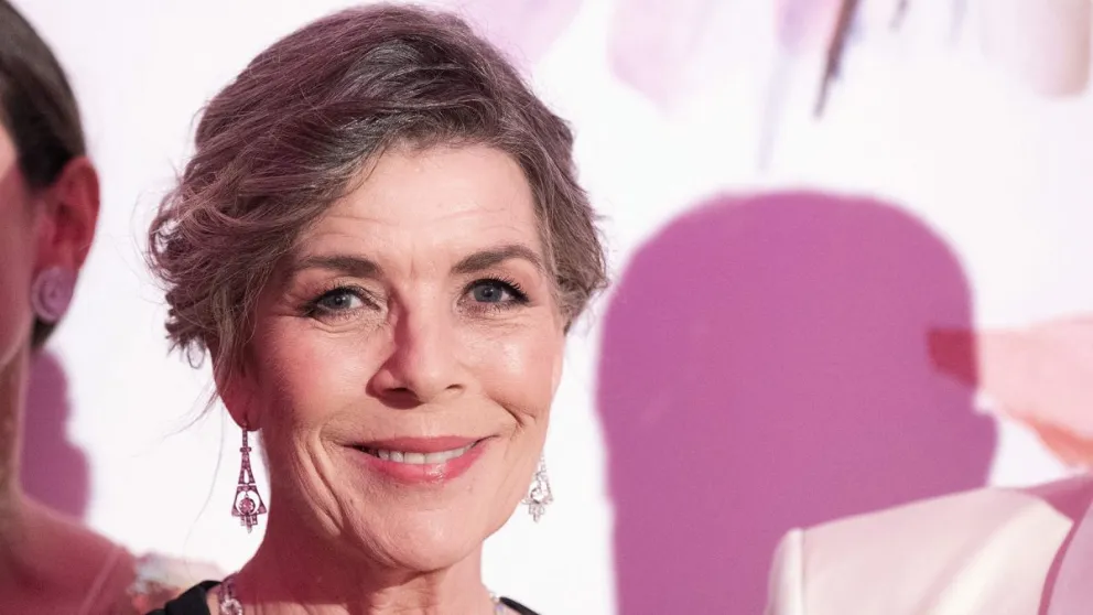 Letizia toma nota: el infalible secreto de Carolina de Mónaco para lucir espléndida a los 66 años