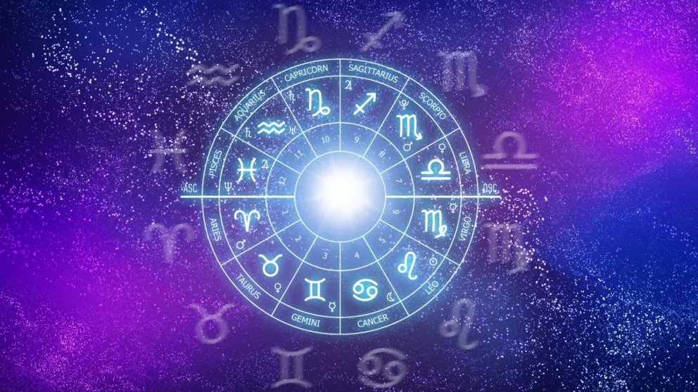 Un gran impostor: este es el signo del zodíaco más falso de todos