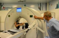 El hospital Papa Francisco tendrá nuevo equipamiento: incorporarán un tomógrafo