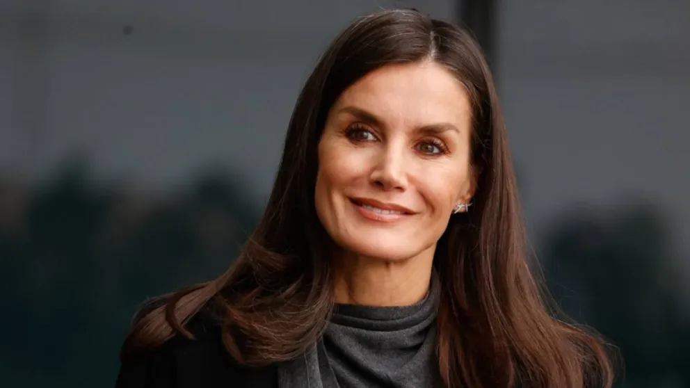Esta fue la dura traición que sufrió la reina Letizia por parte de Iñaki Urdangarin