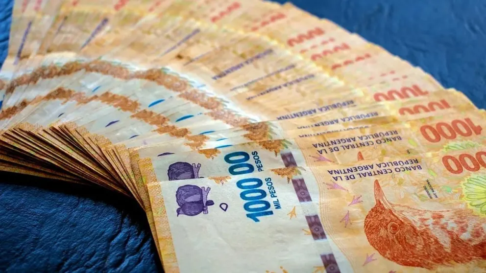 Lanzaron una línea de créditos de hasta $22.400.000: ¿a quiénes está destinada?
