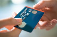 Anuncian nuevas medidas para garantizar la seguridad en el pago con tarjetas de crédito y débito