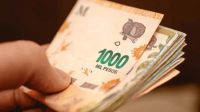 Ante la nueva decisión del BCRA: cuánto se gana invirtiendo $300.000 en plazo fijo 