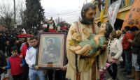 El mensaje del Padre Héctor Varela para la novena en honor a San Cayetano, que comenzará el 28 de julio