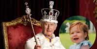 Alerta en la corona británica: impactante predicción sobre el rol que tendrá Lilibet en la realeza