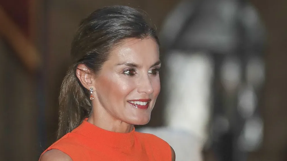 La reina Letizia arruina el plan familiar de Sofía de Grecia con este drástico cambio