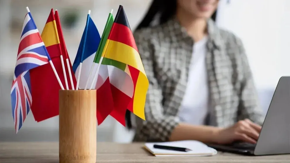 Progresar Idiomas, habilitaron una nueva inscripción: cómo anotarse para cobrar $12.000 y afrontar la suba de precios
