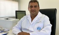 Federico Mangione alertó que los extranjeros consumen entre el 5% y el 10% del presupuesto sanitario en Salta