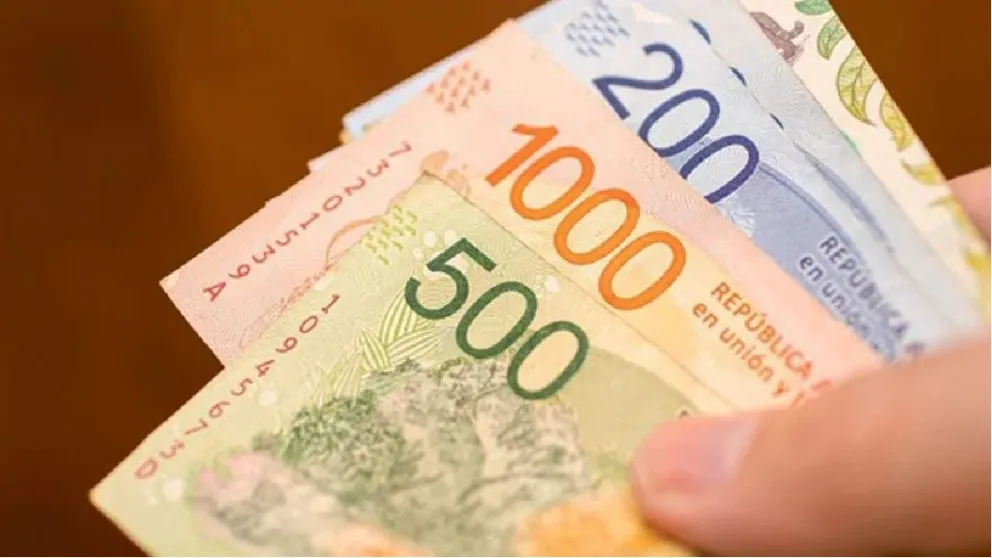Créditos para empleadas domésticas: conocé los requisitos para acceder a una suma de $150.000 