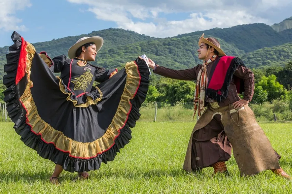 Agenda cultural en Salta: las imperdibles actividades que se podrán hacer este fin de semana