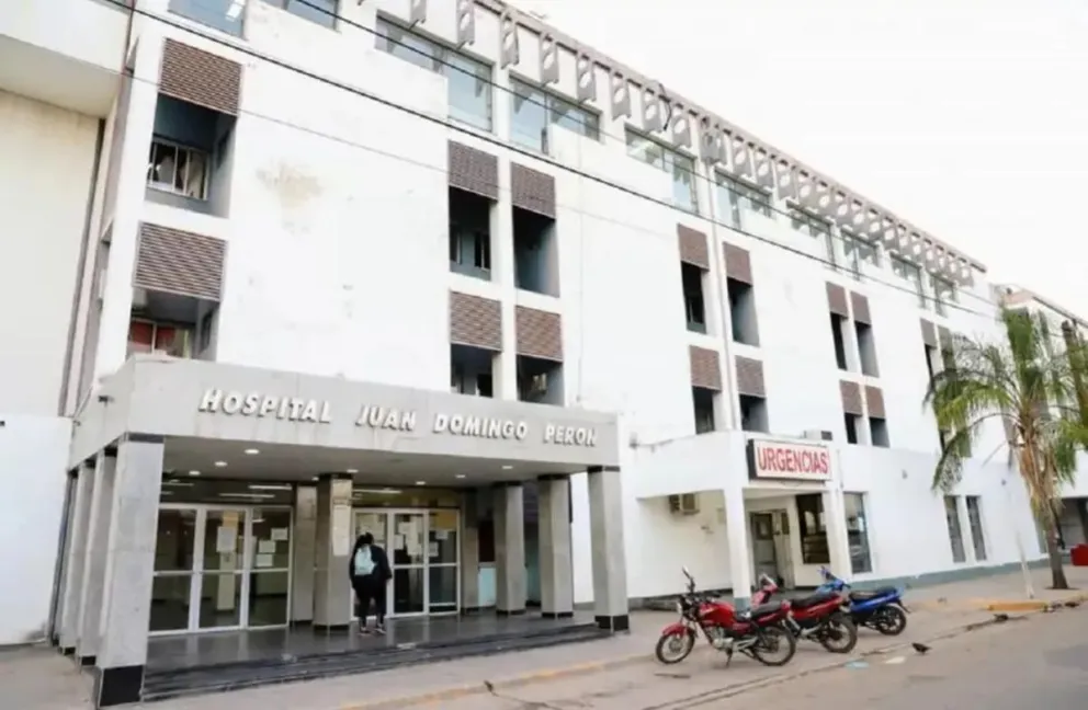 Bebé robada en Tartagal: los fiscales tomaron una decisión tras aparecer una mujer como sospechosa del hecho