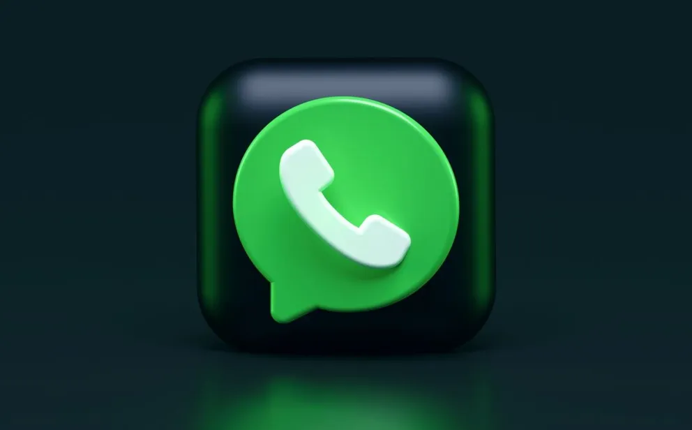 Adiós a lo convencional: los increíbles cambios de la nueva actualización de WhatsApp