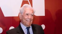Mario Vargas Llosa cae rendido a los pies de Patricia Llosa: Isabel Preysler ya es parte del pasado