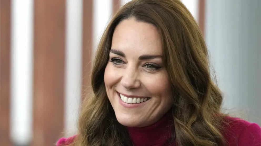 Camila Parker, furiosa: la razón por la que Kate Middleton es la figura más valiosa de la familia real