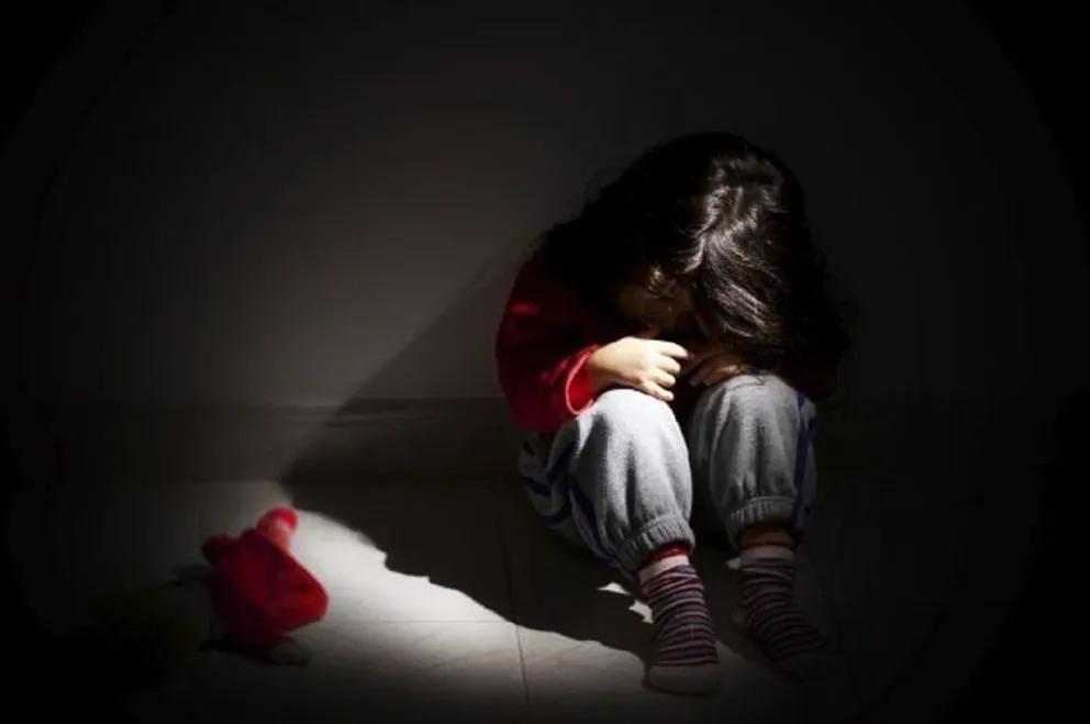 Acosaba constantemente a su sobrina de 15 años para tener una relación