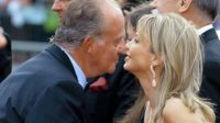 La terrible obsesión que tenía Juan Carlos I con Corinna Larsen: la amante preferida y con privilegios