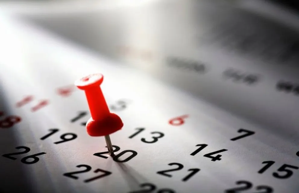 Efemérides 22 de julio: el día que se creó uno de los organismos más importantes de la economía mundial