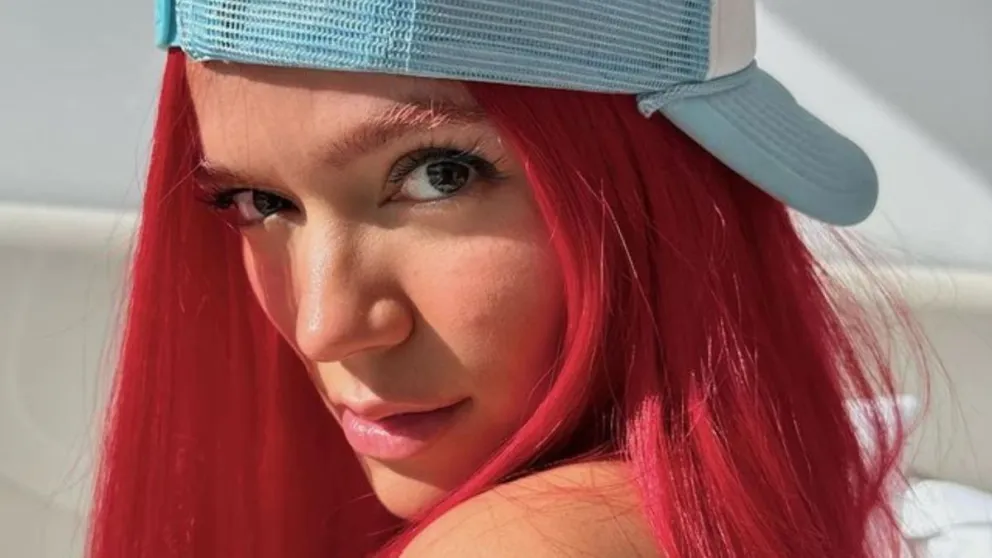 La salud de Karol G en peligro: se reveló que padece esta delicada enfermedad