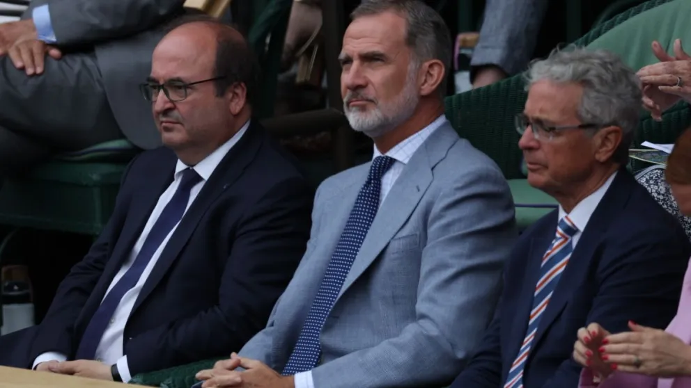 El rey Felipe VI perdió su tesoro más preciado por culpa de la reina Letizia: esto pasó
