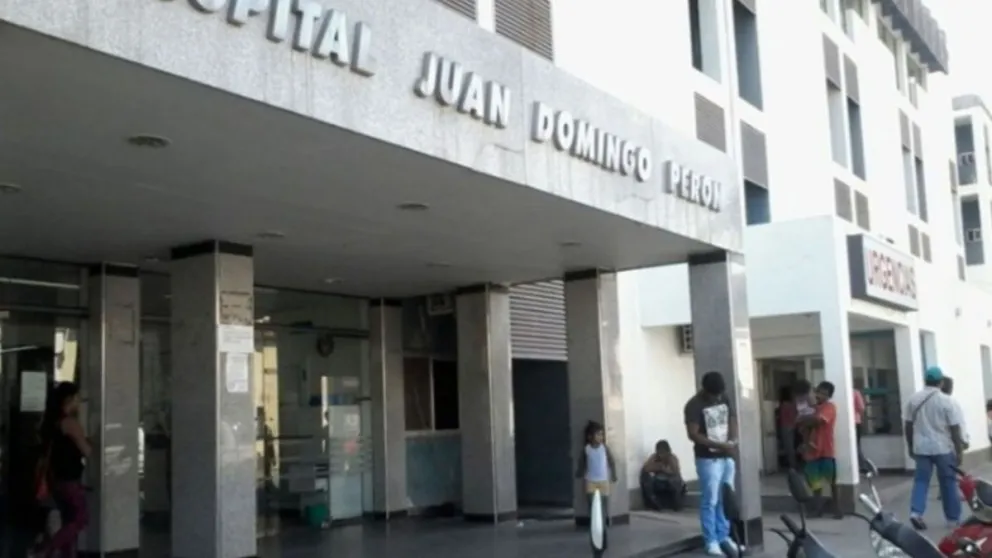 Mientras la Justicia defiende la investigación, comunidades aseguran la inocencia de la acusada por el robo de la bebé  