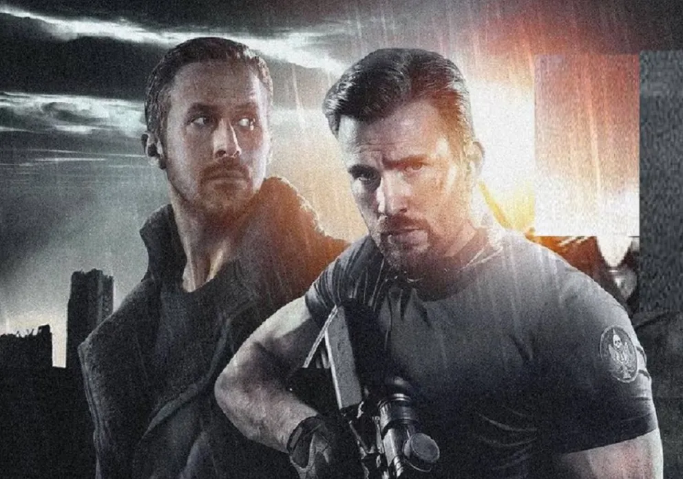 Tras un año de ser estrenada, esta increíble película continúa en el top 10 de Netflix: no te la pierdas