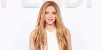 Shakira arrasó en los Premios Juventud: brilló y generó impacto con su osado look