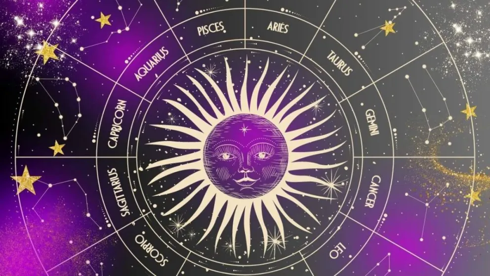 Muy groseros: la astrología dejó en evidencia a los signos del zodíaco más maleducados