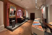Explora Salta: el Complejo Museológico y Cultural que cuenta la historia de la provincia