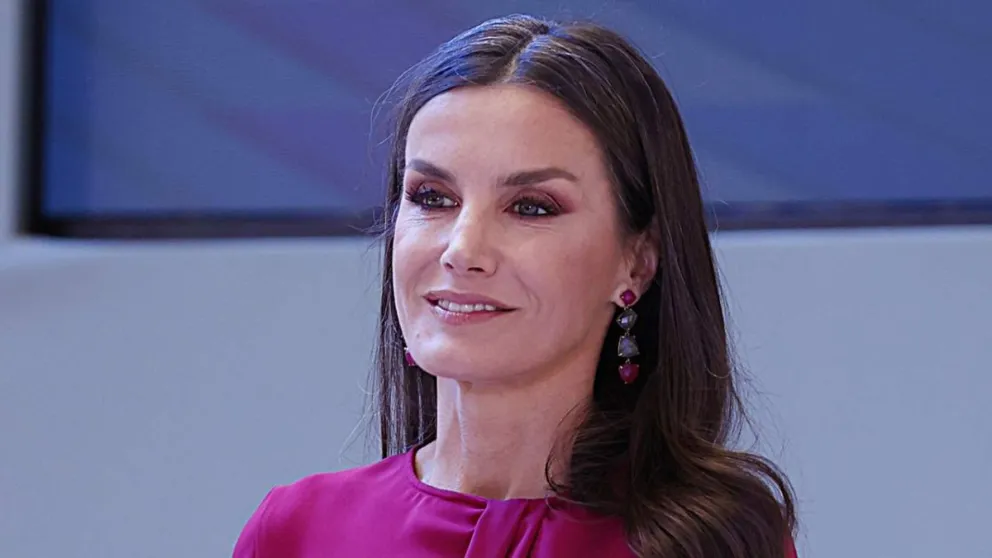 Sale a luz la crueldad que hizo la reina Letizia para poder convertirse en reina