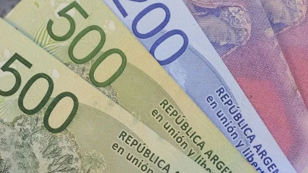 Programa Hogar: confirmaron el monto del subsidio para el mes de noviembre