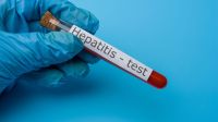 Realizarán una jornada de testeo para hepatitis B y C en el Polo Integral de las Mujeres 