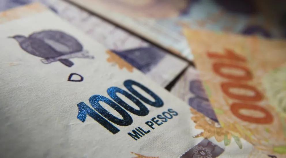 Plazo Fijo: con la tasa de interés del 97%, este es el monto que se gana al invertir $460.000 a 30 días