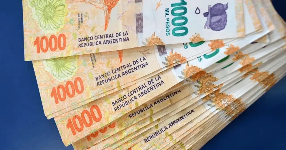 Atención ahorristas: este es el único plazo fijo que le gana a la inflación
