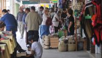 El comercio en Salta enfrenta dificultades a pesar del auge turístico