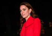 El adversario de Carlos III: así es la tierna conexión entre los hijos de Kate Middleton y su otro abuelo