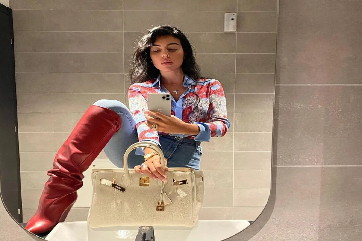 georgina rodr&iacute;guez