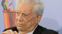 El nuevo desaire de Isabel que Mario Vargas Llosa jamás le perdonará 