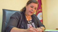 Apuntan contra la intendenta de Cerrillos, Yolanda Vega: "es negligente, irresponsable e inoportuna"