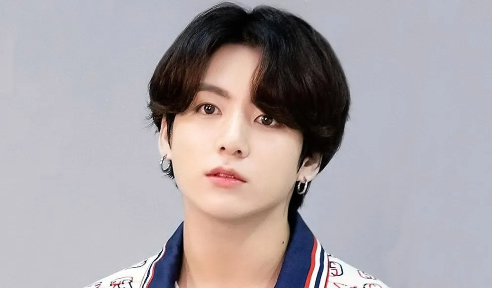 Jungkook de BTS hace historia en Spotify rompiendo este insólito récord: el ARMY no lo puede creer