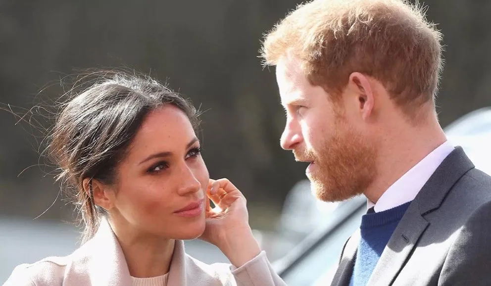 Meghan Markle no dará ni un paso atrás: por estas insólitas razones no regresaría a Reino Unido