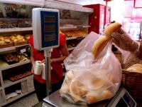 Estas son las complicaciones que llevaría a los panaderos a subir el precio del pan en Salta