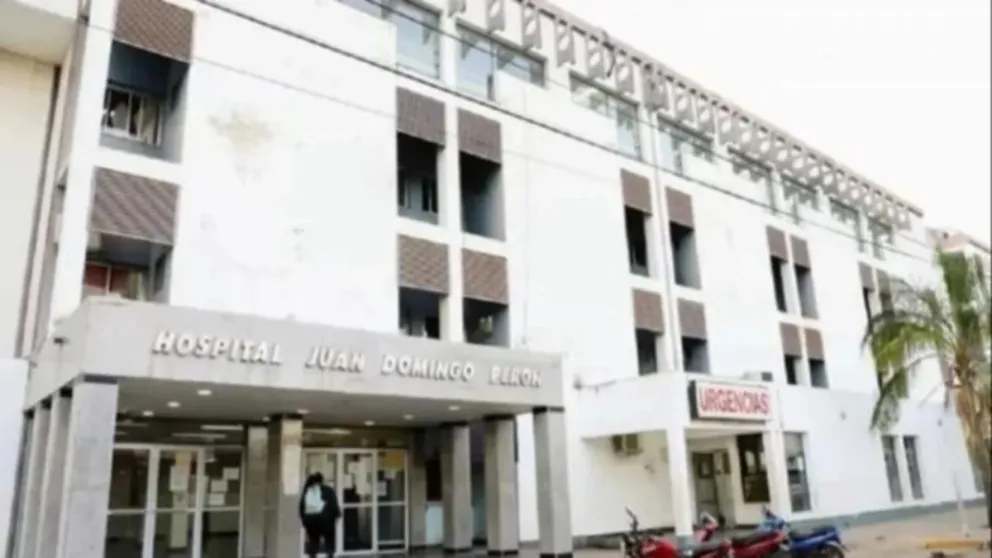 Avanza la investigación por la bebé robada en Tartagal: levantan el secreto de sumario y se esperan detalles