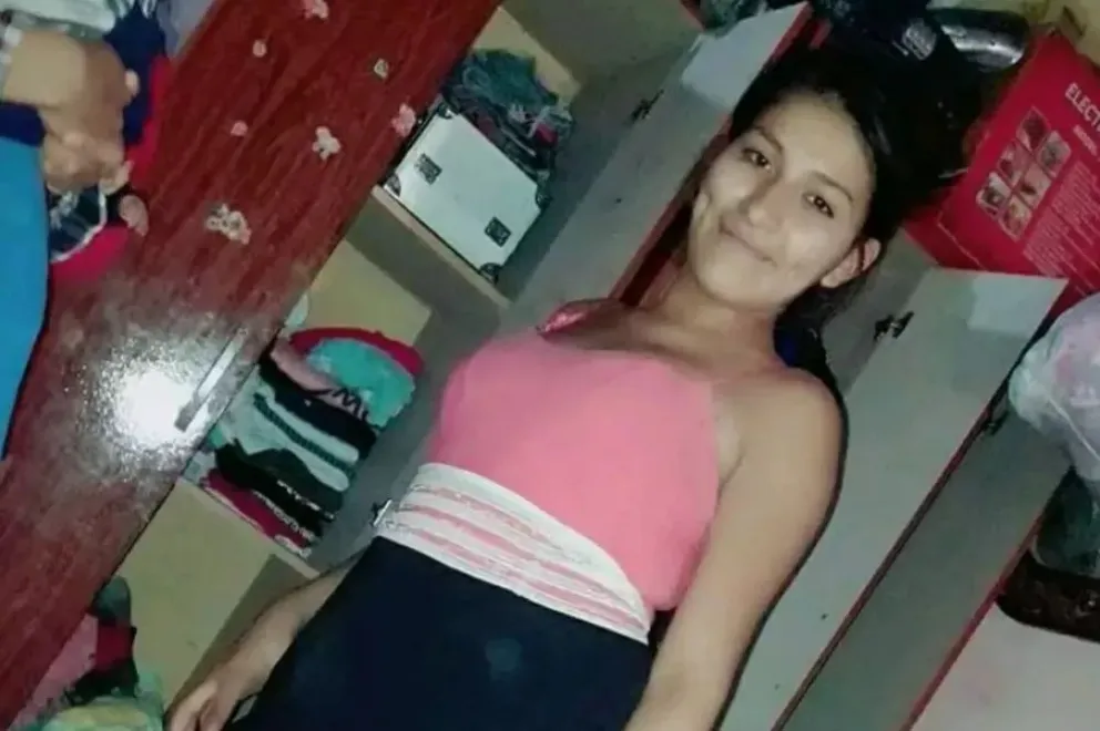 Fijaron la fecha para el comienzo del juicio por el femicidio de Brenda Guadalupe Rivero, ocurrido en Tartagal