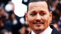 Johnny Depp generó preocupación: por esta razón debió suspender un show a minutos de comenzar