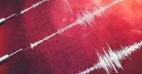 Fuerte temblor en Salta: susto en los vecinos debido a la actividad sísmica