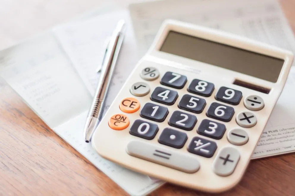 Plazo Fijo: con la nueva tasa de interés del 118%, cuánto se gana al invertir $100.000 a 30 días