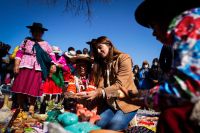 Celebraciones en honor a la Pachamama: cómo se llevarán a cabo las actividades